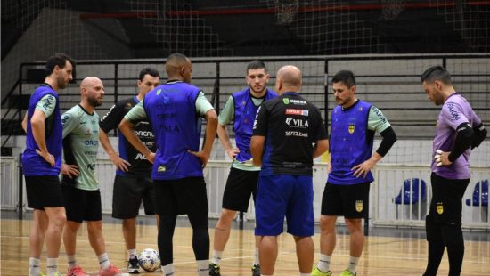 Jogo 2 Dinamo vs Intermilhão 3-0 V TORNEIO QUADRANGULAR FUTSAL