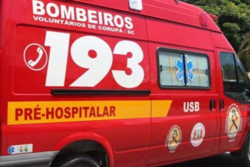 Servi&ccedil;o gratuito prestado &agrave; popula&ccedil;&atilde;o todos os dias. –&nbsp; Foto: Divulga&ccedil;&atilde;o/ND