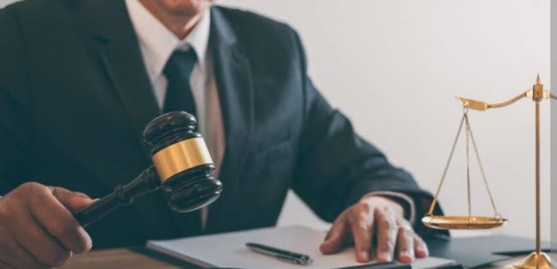 Disputa judicial milion&aacute;ria envolvendo fam&iacute;lias das mais tradicionais de Crici&uacute;ma – Foto: Divulga&ccedil;&atilde;o/ND