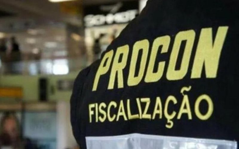 Dentista notificado por propaganda enganosa terá prazo para apresentar defesa ao Procon 