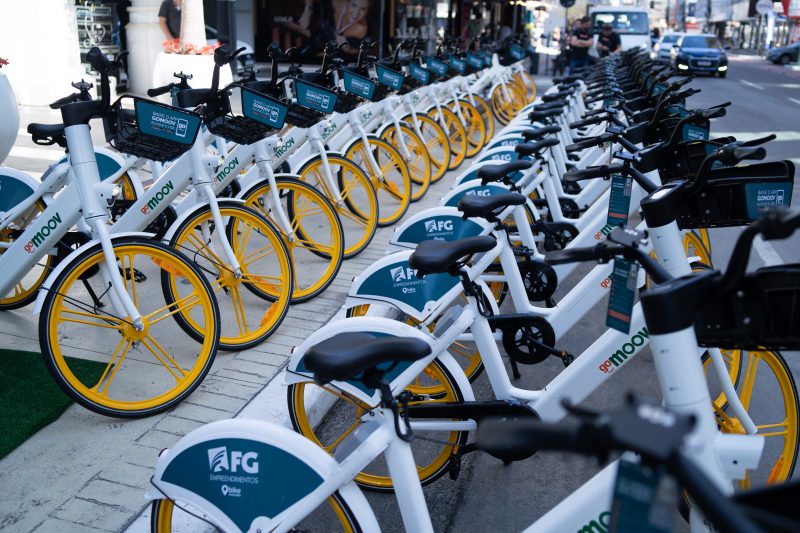 Reprodu&ccedil;&atilde;o/ND