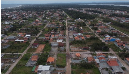 Foto: Minist&eacute;rio P&uacute;blico/Divulga&ccedil;&atilde;o ND