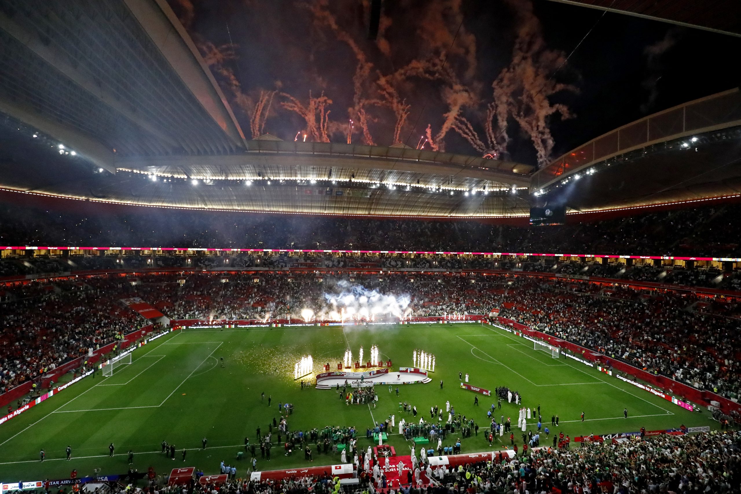 Mata-mata da Copa do Mundo começa hoje com 2 jogos - Madre Notícias