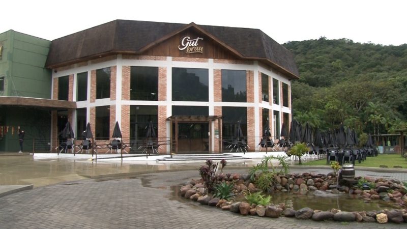 Foto: Divulga&ccedil;&atilde;o ND