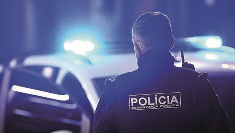 Pol&iacute;cia Militar foi acionada pelo padrasto da v&iacute;tima, que encontrou o jovem morto em casa – Foto: Reprodu&ccedil;&atilde;o/Internet