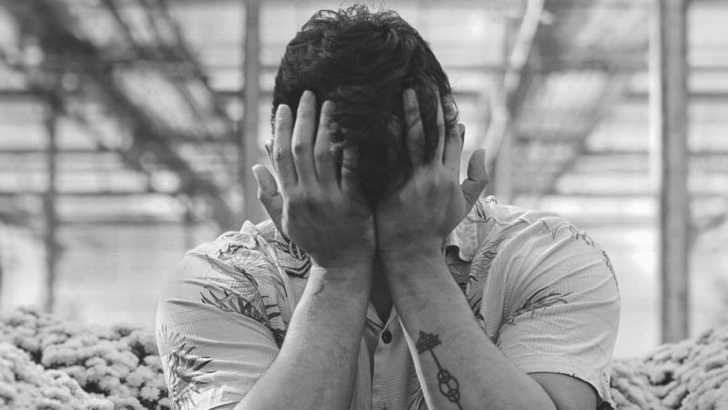 Funcion&aacute;rio alegava que passava por constrangimentos. – Foto: Internet/ND