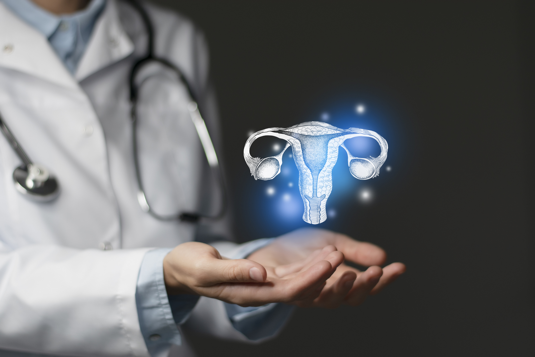 Infertilidade: quando e como procurar um especialista no assunto; entenda