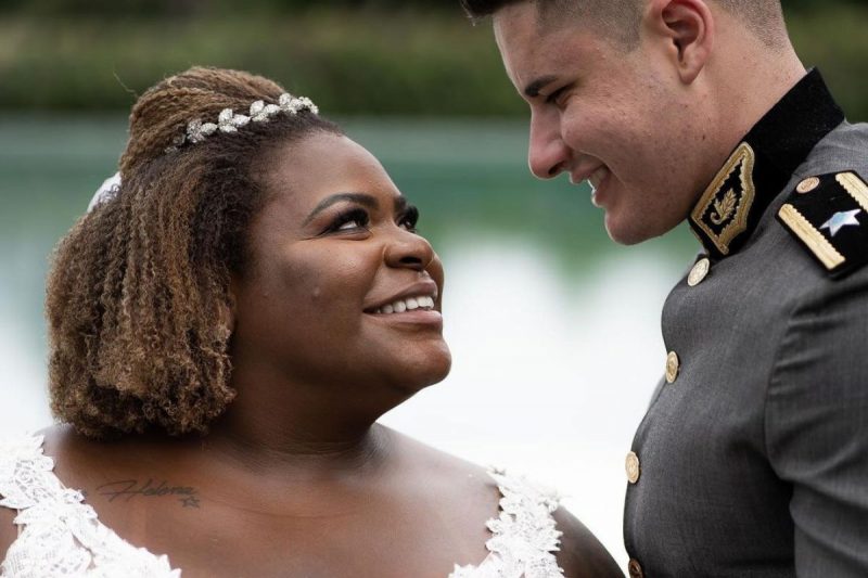 Lucas Souza anunciou fim do relacionamento pela internet – Foto: Reprodu&ccedil;&atilde;o/Internet