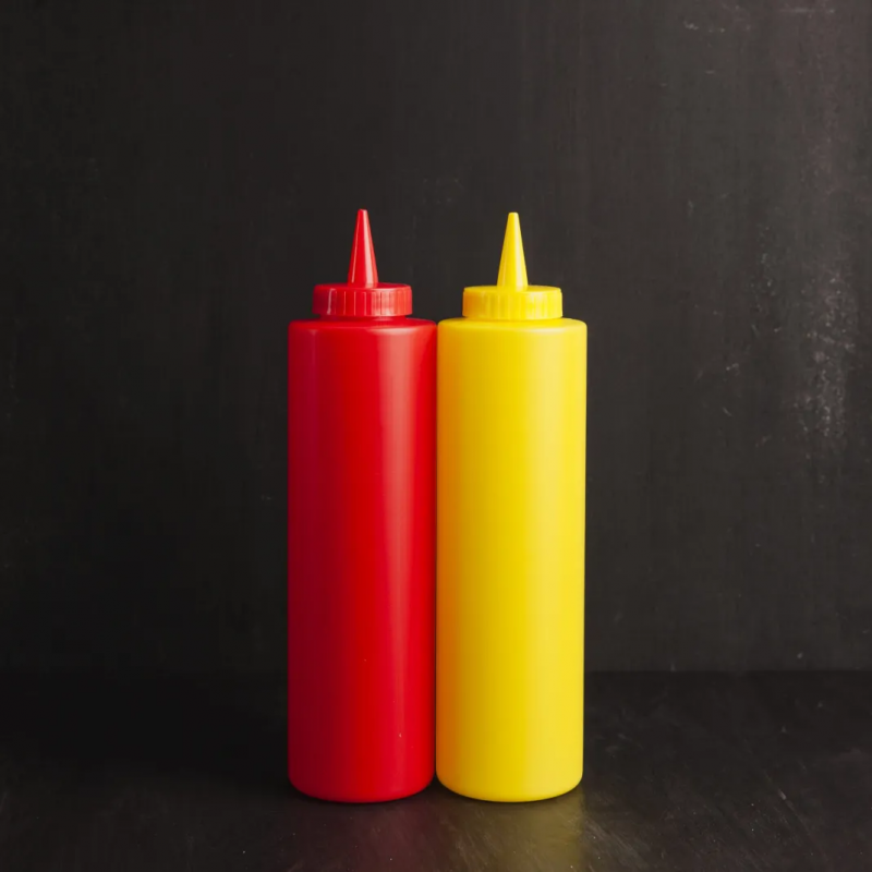 Imagem ilustrativa sobre o tema – Foto: Internet