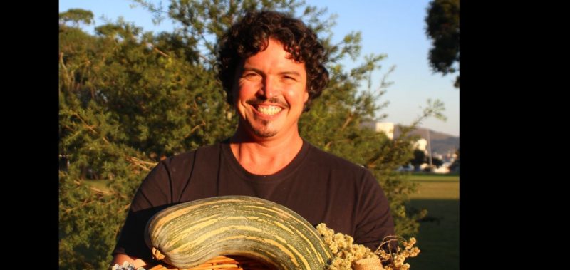 Marquito deixa a C&acirc;mara dos Vereadores ap&oacute;s ser eleito deputado estadual – Foto: @marquitovereamor/Reprodu&ccedil;&atilde;o/ND