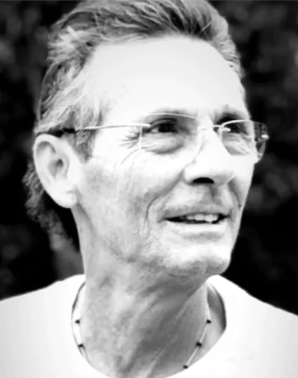 Morre herdeiro do grupo Menegalli