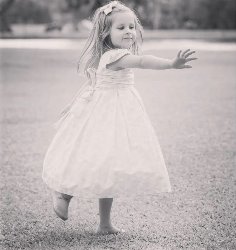 alícia bindemann morreu em grave acidente