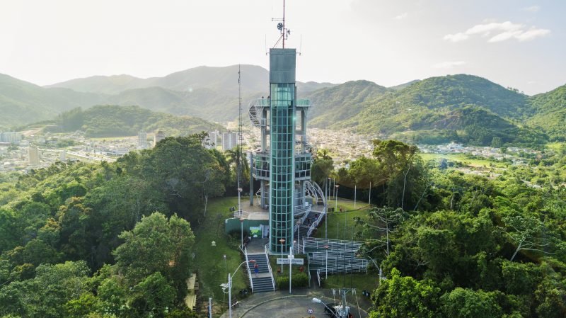 Saiba o que vai funcionar no Dia do Servidor Público em Itapema