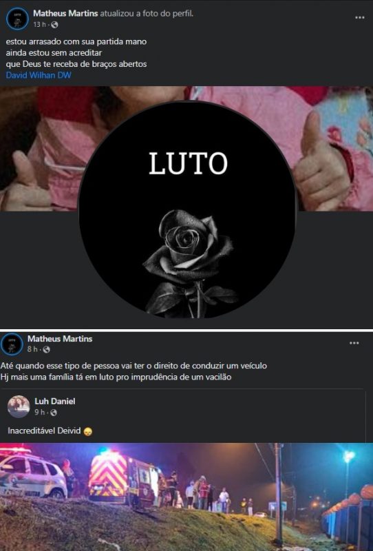 Foto: Reprodu&ccedil;&atilde;o