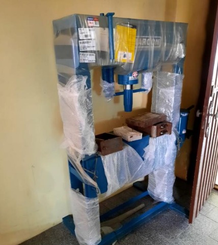 Integrantes de associa&ccedil;&atilde;o criminosa que enviavam drogas para todo o pa&iacute;s s&atilde;o condenados em SC – Foto: MPSC/Divulga&ccedil;&atilde;o/ND