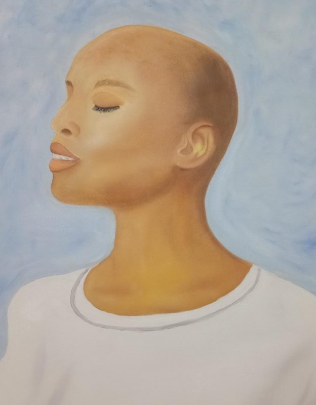 Resigna&ccedil;&atilde;o e tratamento oncol&oacute;gico – Foto: Divulga&ccedil;&atilde;o/ND