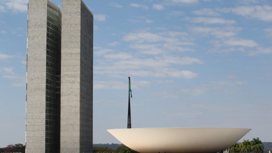 Ainda dá? Última semana antes do recesso pode destravar pautas no Congresso