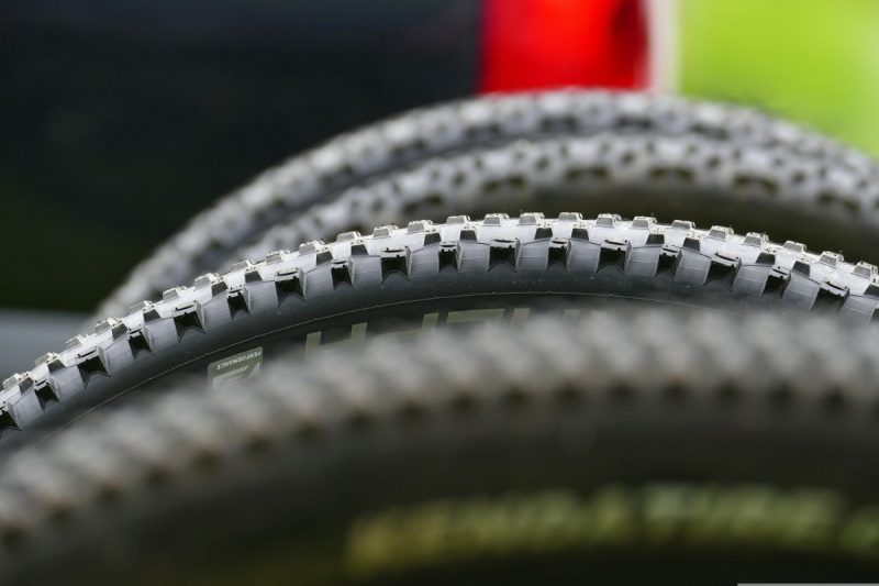 A man punctured the tires of a children's bike - Photo: Pixabay / Reproduction
