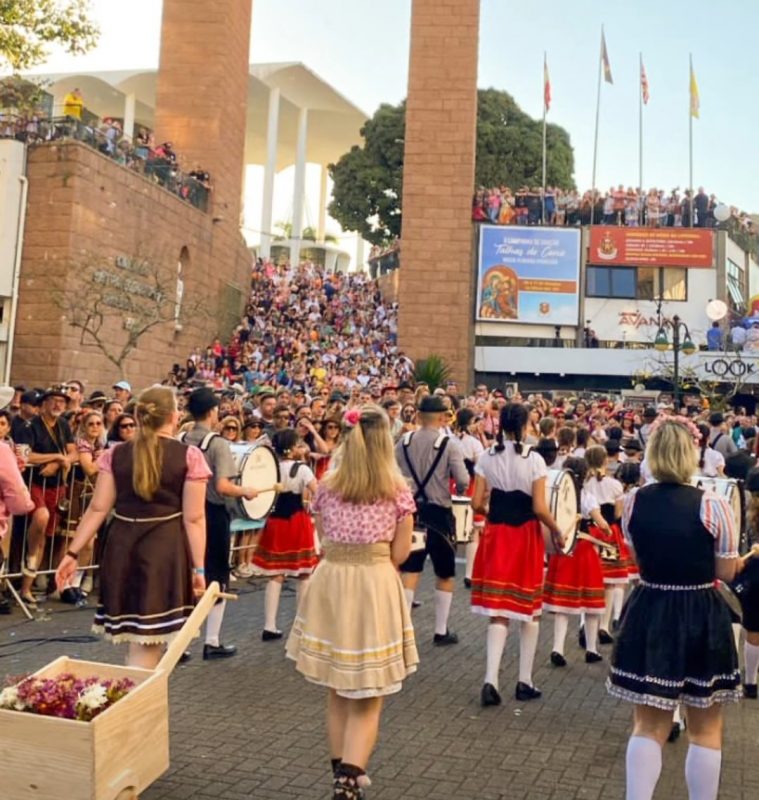 – Foto: Reprodu&ccedil;&atilde;o/Internet/ND