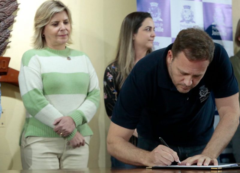 servidores ganham clube de vantagens