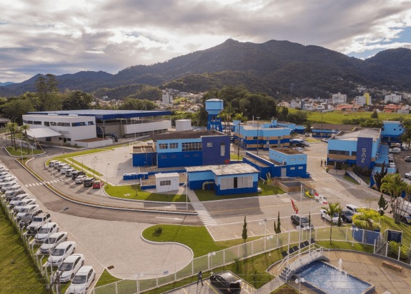 Concurso tem data prevista para julho próximo