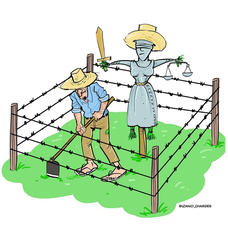 Charge por @izanio_charges