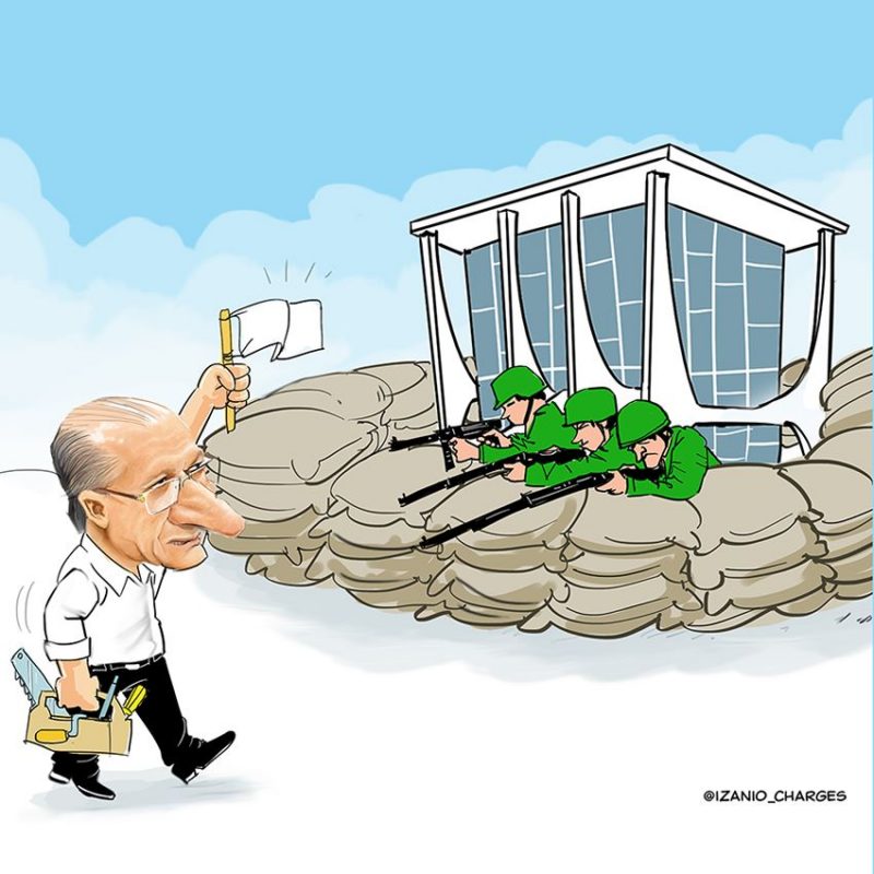 Charge por @izanio_charges