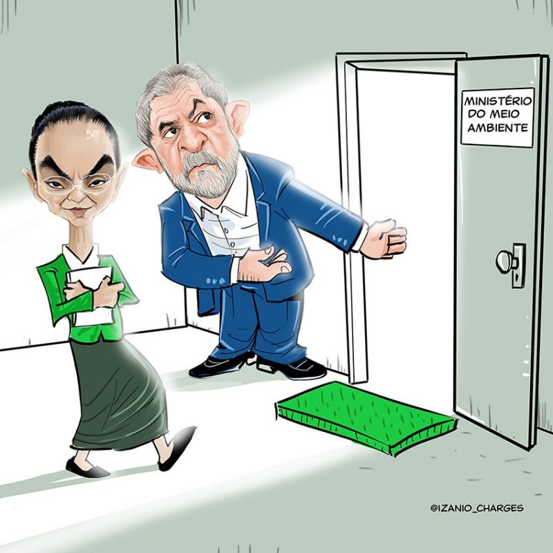 Charge por @izanio_charges&nbsp;