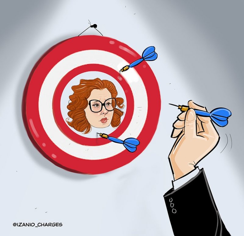 Charge por @izanio_charges