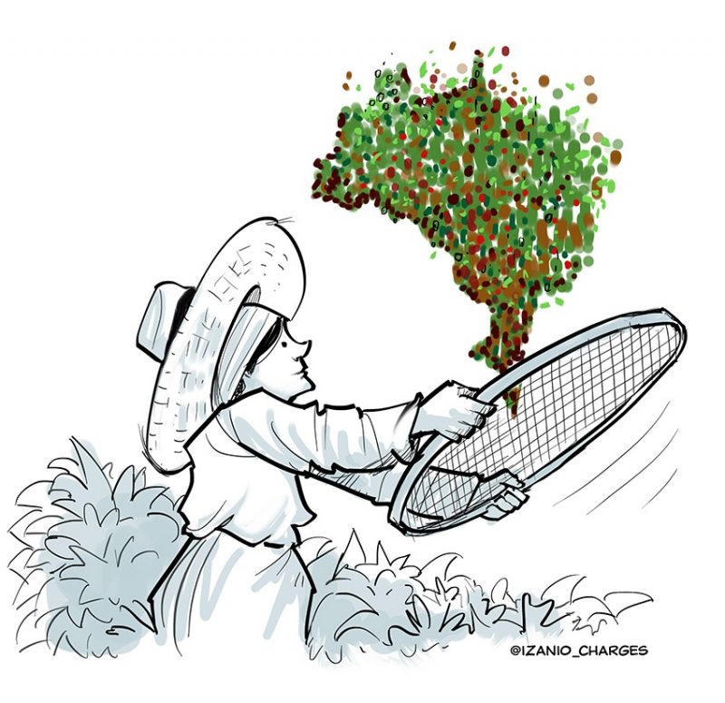 Charge por @izanio_charges