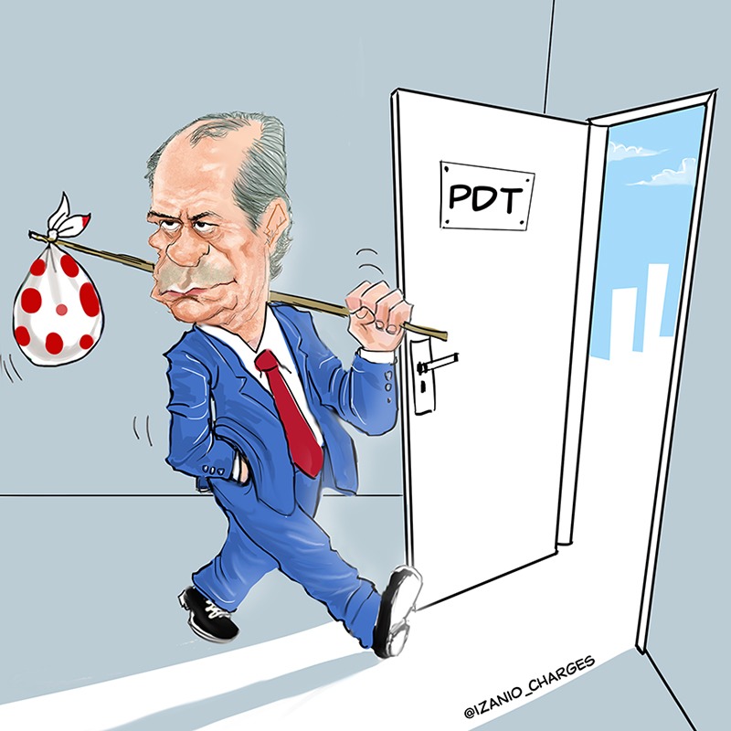 Charge por @izanio_charges