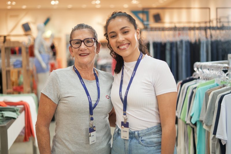 Para Lunelli, colaboradores e gestores apaixonados pelo que fazem, trabalham de m&atilde;os dadas, e s&atilde;o inspirados por tudo aquilo que gera movimento, emo&ccedil;&atilde;o, divers&atilde;o e motiva&ccedil;&atilde;o – Foto: Divulga&ccedil;&atilde;o