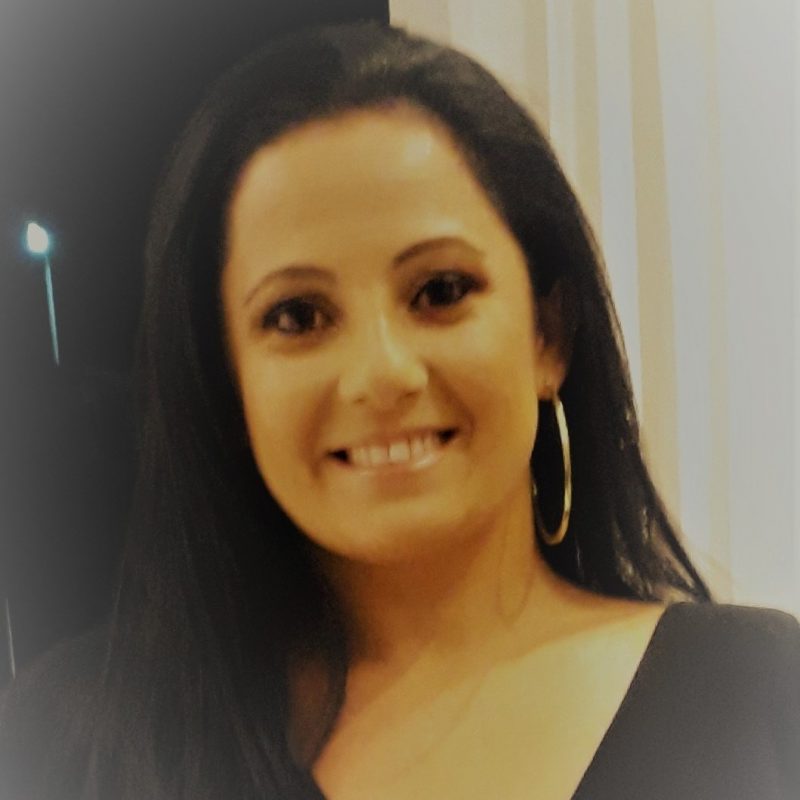 Servidora municipal deixa filha de 21 anos – Foto: Reprodu&ccedil;&atilde;o/Redes Sociais/ ND