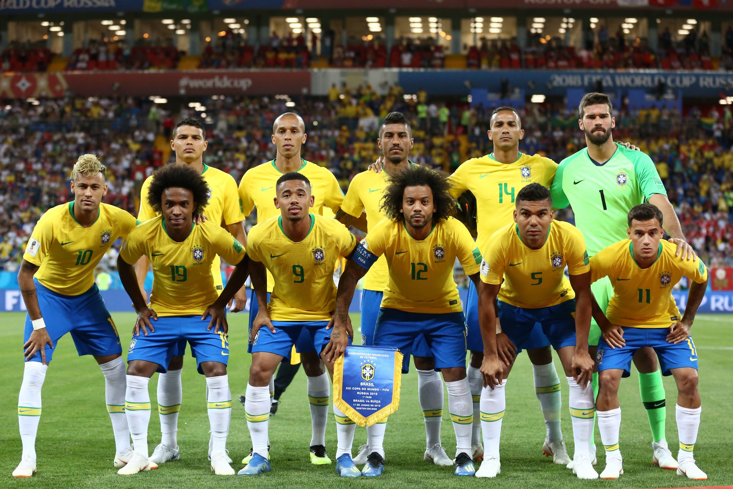 https://static.ndmais.com.br/2022/11/brasil-estreia-copa-2018-scaled.jpg