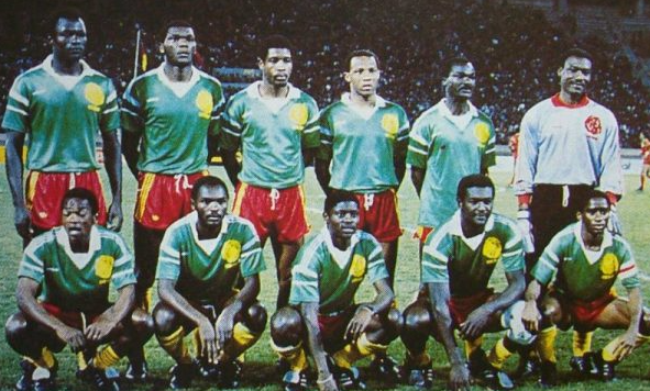 Camar&otilde;es brilhou nos anos 90. Eterna “promessa”? – Foto: CAF/Divulga&ccedil;&atilde;o