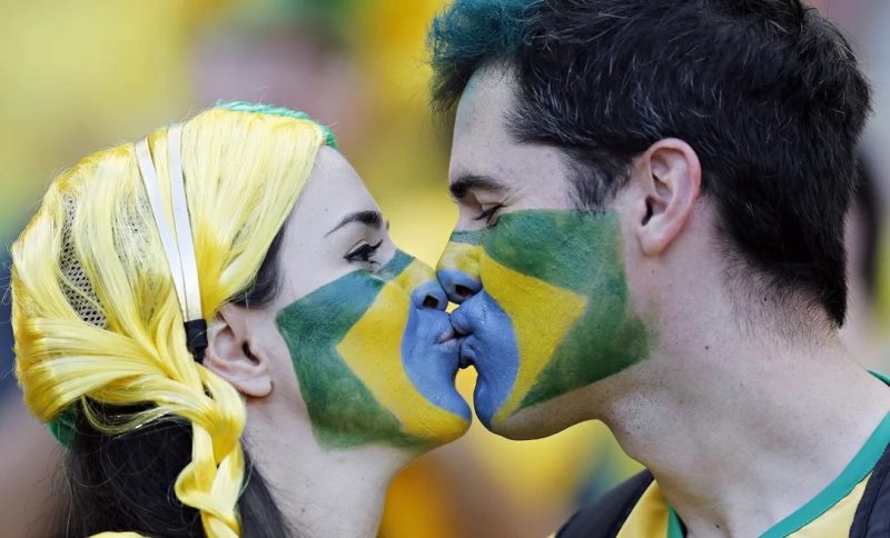 l – Foto: EBC/Divulga&ccedil;&atilde;o/ND