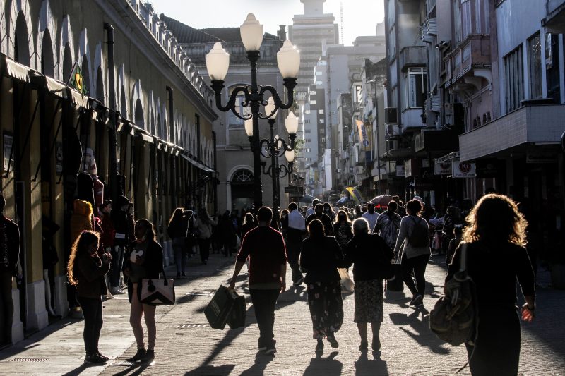 Variante &eacute; intitulada como c&atilde;o do inferno e j&aacute; soma 5 infectados em Santa Catarina – Foto: Leo Munhoz/ND