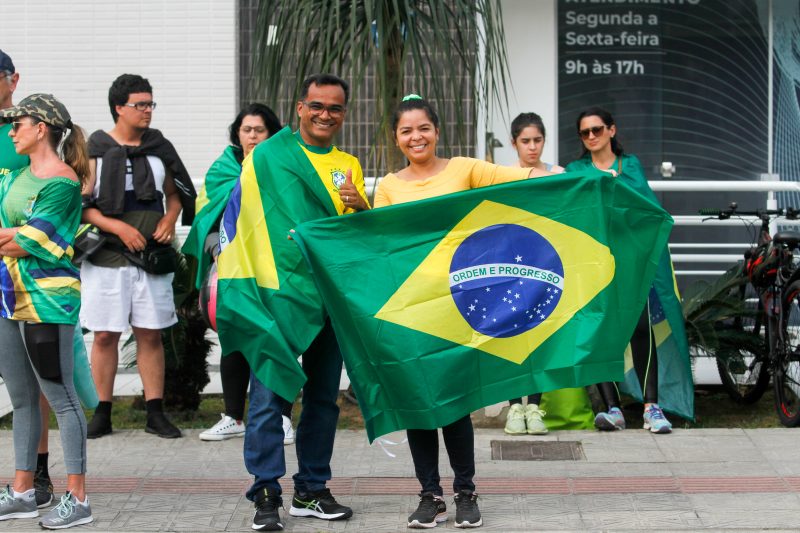 – Foto: Leo Munhoz/ND