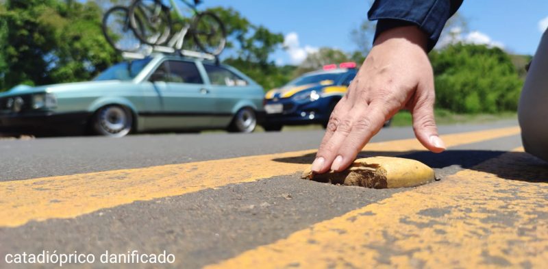 Saiu Carros Rebaixados Online Com Carro de Policia! 