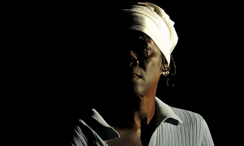 Em 20 de novembro &eacute; celebrado o Dia da Consci&ecirc;ncia Negra – Foto: Arquivo/ Marcello Casal Jr/Ag&ecirc;ncia Brasil/ND