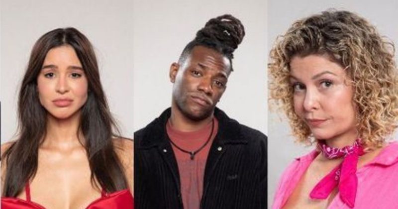 Postura de Pel&eacute; repercute mal entre aliados do grupo B – Foto: Reprodu&ccedil;&atilde;o/R7