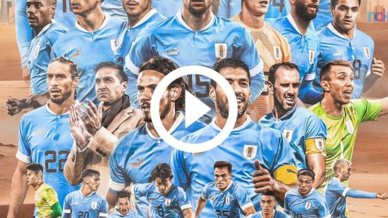 Copa do Mundo: veja todas as convocações das 32 seleções que