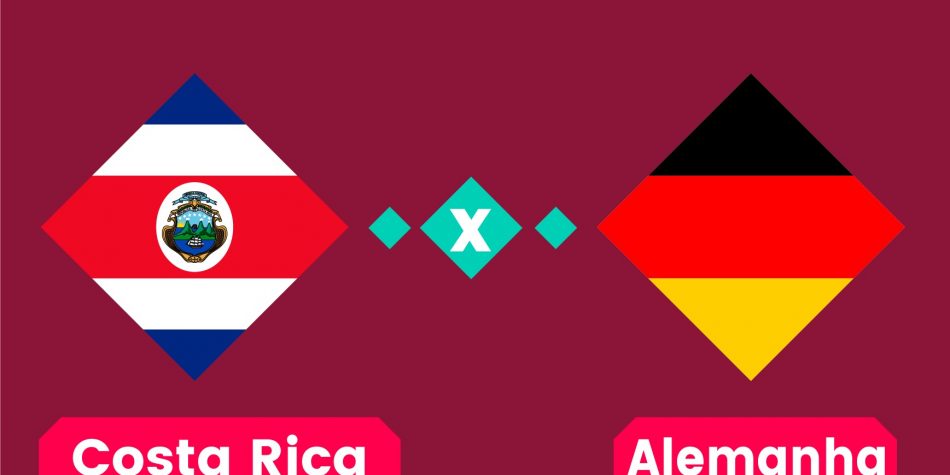 Espanha x Alemanha: escalações, palpite e como assistir online ao
