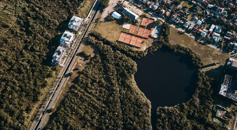 Foto: Grupo Habitasul