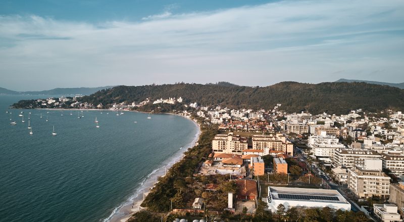 Foto: Grupo Habitasul