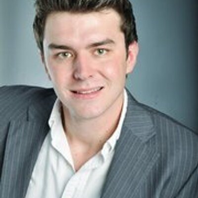 Empres&aacute;rio de SC &eacute; condenado por venda clandestina de lotes imobili&aacute;rios – Foto: Reprodu&ccedil;&atilde;o/ND