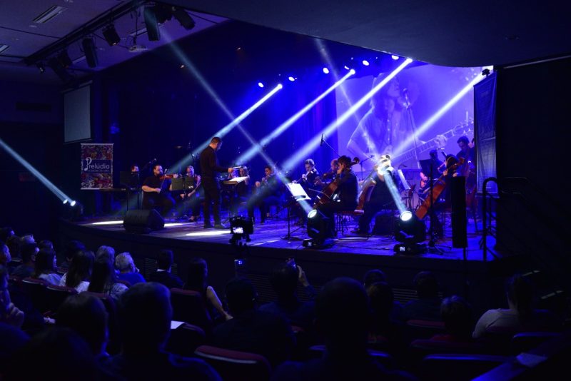 Promo&ccedil;&atilde;o do evento &eacute; da Sociedade Cultural Alem&atilde; de Joinville. – Foto: Prefeitura de Joinville