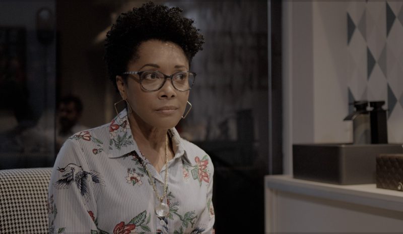 &ldquo;Al&eacute;m de Pablo&rdquo; busca diminuir o preconceito. – Foto: Divulga&ccedil;&atilde;o