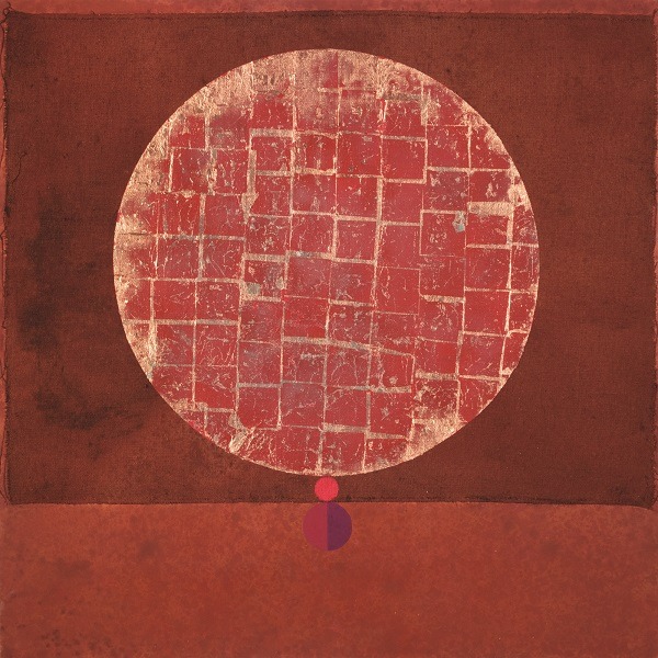 Balne&aacute;rio Cambori&uacute; sedia a terceira unidade da galeria Sim&otilde;es de Assis – Foto: Galeria Simões de Assis/Divulga&ccedil;&atilde;o/ND