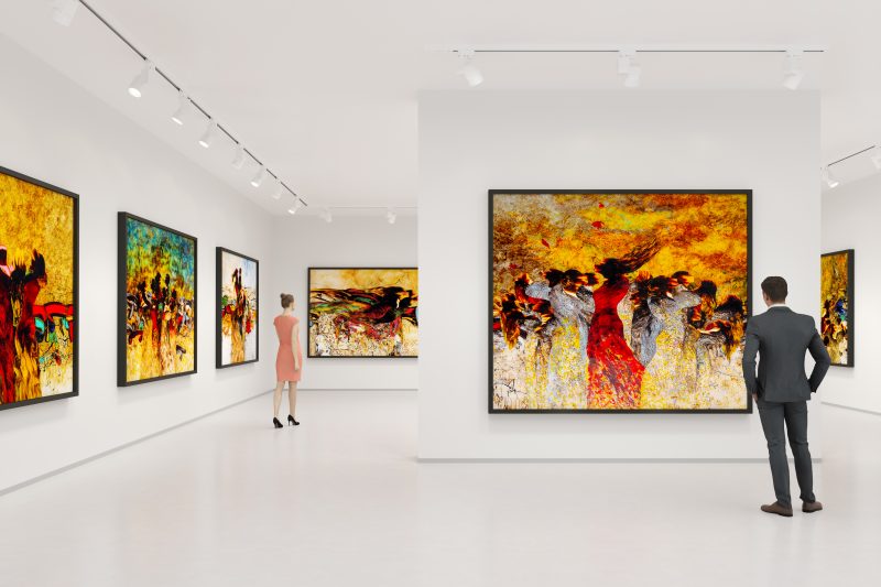 como-as-obras-de-arte-s-o-protegidas
